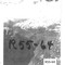 Nummer R55-64