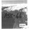 Nummer R55-66