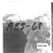 Nummer R55-68