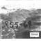 Nummer R55-69