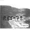 Nummer R55-79