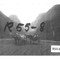Nummer R55-8