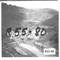 Nummer R55-80
