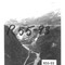 Nummer R55-93