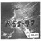 Nummer R55-97