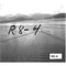Nummer R8-4