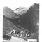 Nummer S10-10