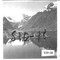 Nummer S10-18