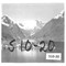 Nummer S10-20