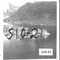 Nummer S10-21
