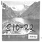Nummer S10-22