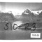 Nummer S10-23
