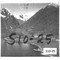 Nummer S10-25