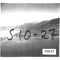 Nummer S10-27