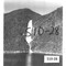 Nummer S10-28