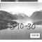 Nummer S10-30