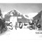 Nummer S10-46