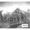 Nummer S10-49
