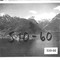 Nummer S10-60