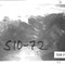 Nummer S10-72