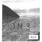 Nummer S11-3
