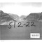 Nummer S12-22