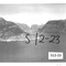 Nummer S12-23