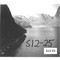 Nummer S12-25