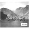 Nummer S12-29
