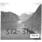 Nummer S12-31