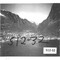 Nummer S12-32