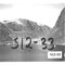 Nummer S12-33