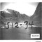 Nummer S12-34
