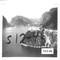 Nummer S12-46