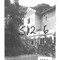 Nummer S12-6