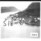Nummer S18-6
