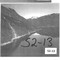 Nummer S2-13