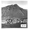Nummer S2-14