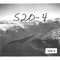 Nummer S20-4
