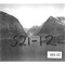 Nummer S21-12