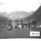 Nummer S21-13