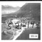 Nummer S21-14