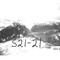 Nummer S21-21