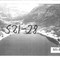 Nummer S21-28