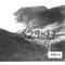 Nummer S29-17