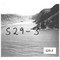 Nummer S29-3