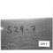 Nummer S29-7