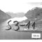 Nummer S3-11