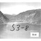 Nummer S3-8