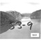 Nummer S3-9